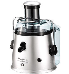 Moulinex